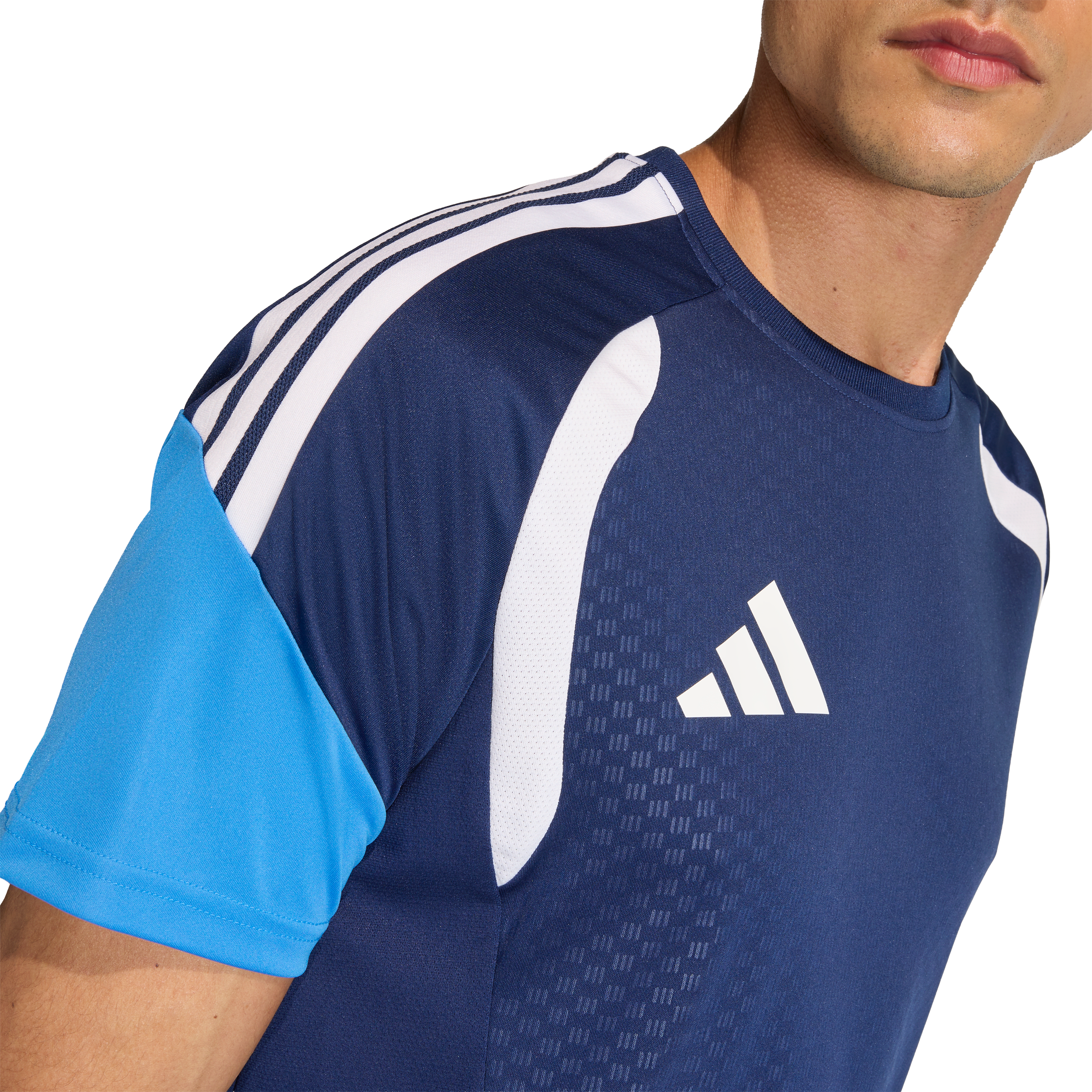 ADIDAS, TIRO26 C JSY