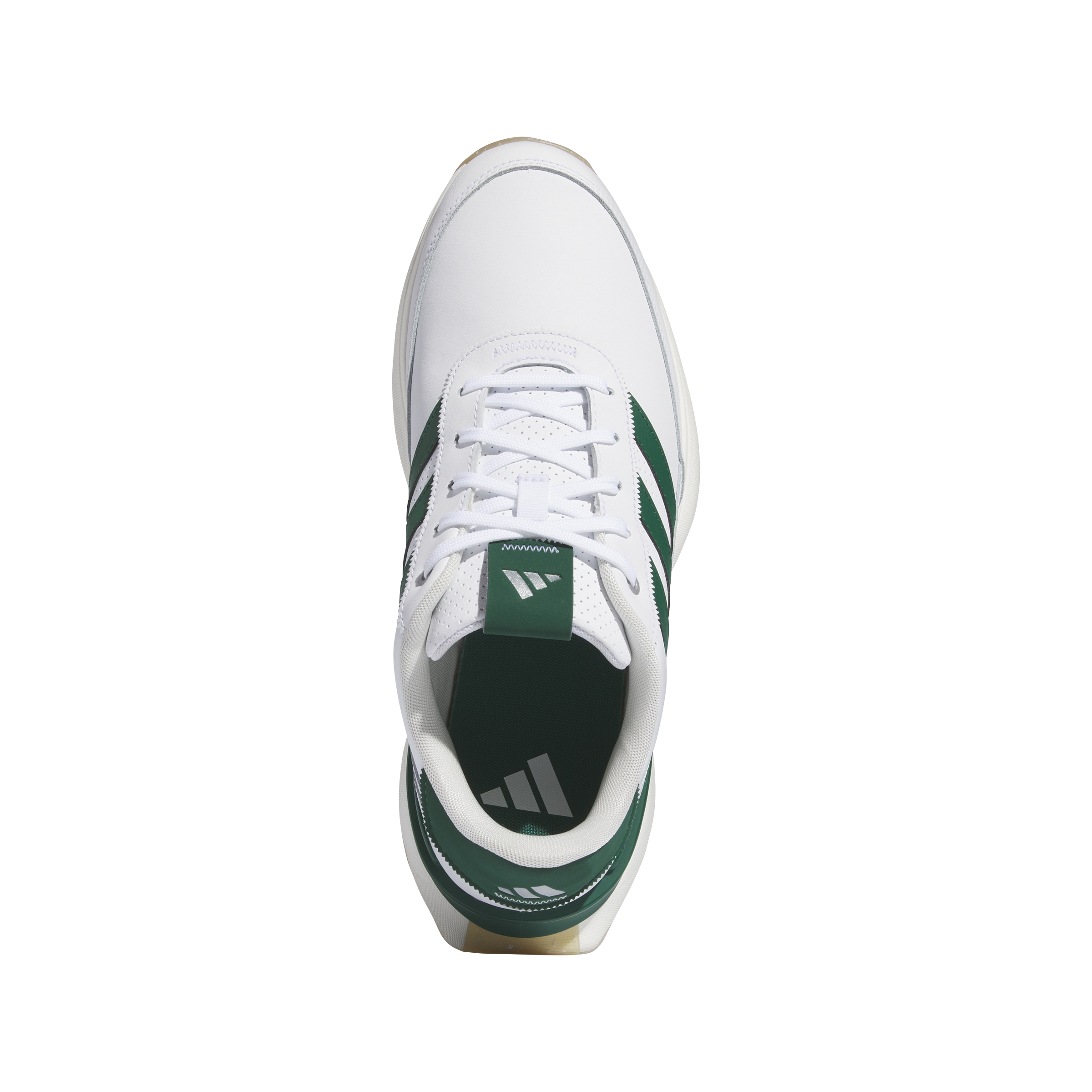 ADIDAS, S2G Sl Leather 24