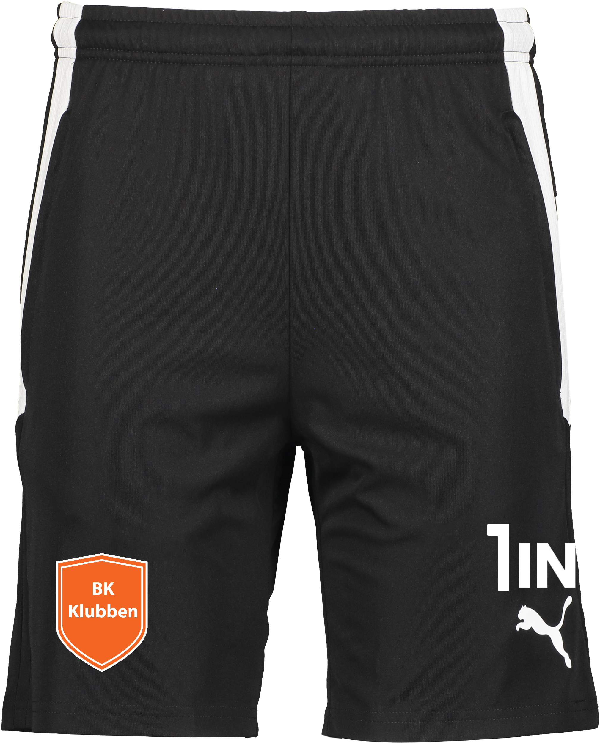 
PUMA, 
T Liga Trg Sho, 
Detail 1
