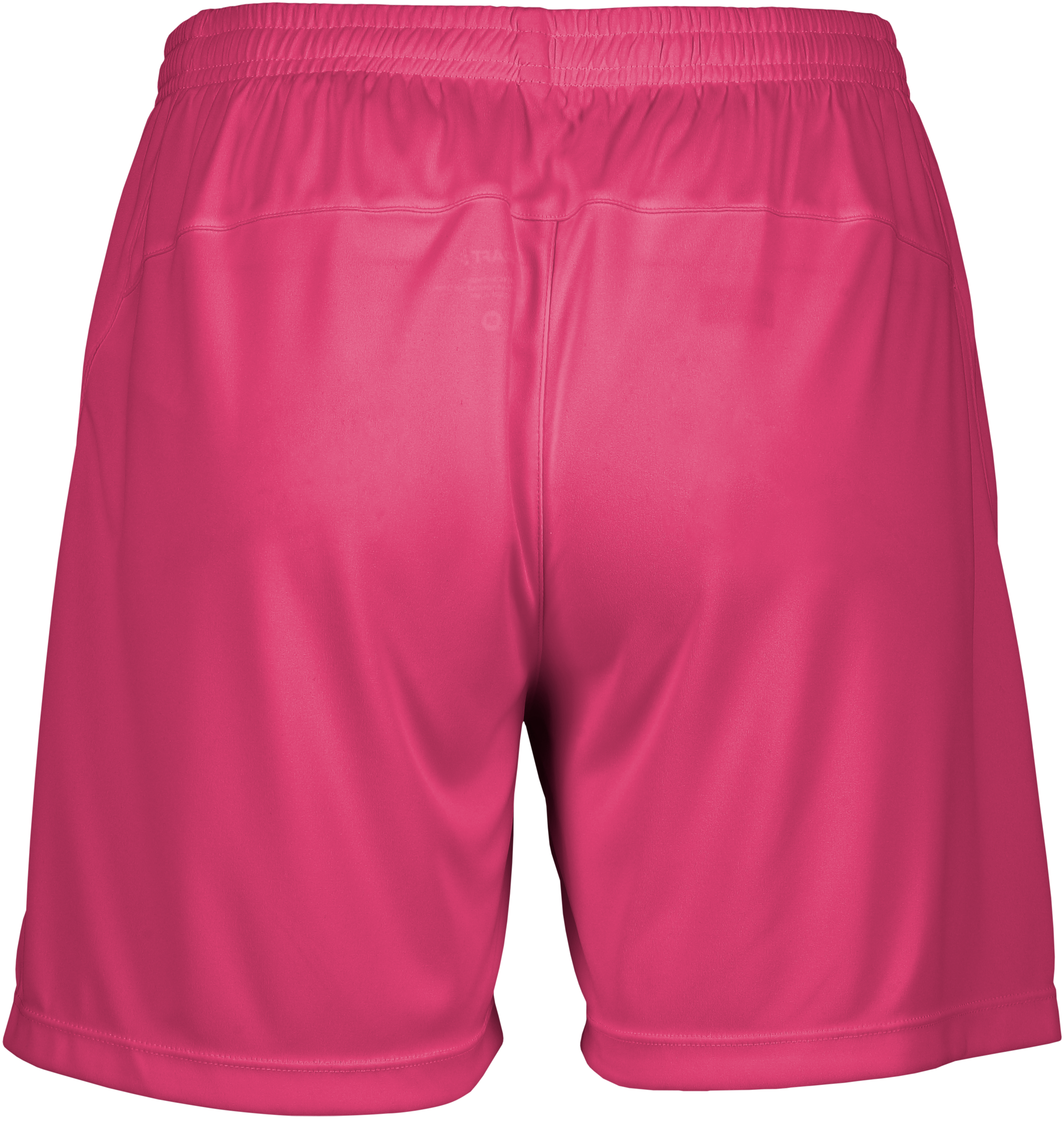 CRAFT, SQUAD GO GK SHORTS W