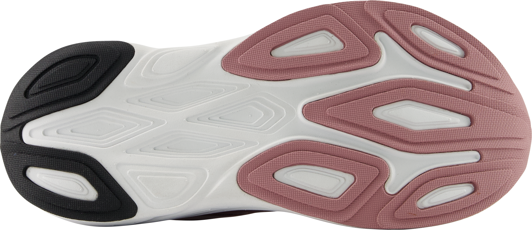 NEW BALANCE, W Freshfoam X More V6