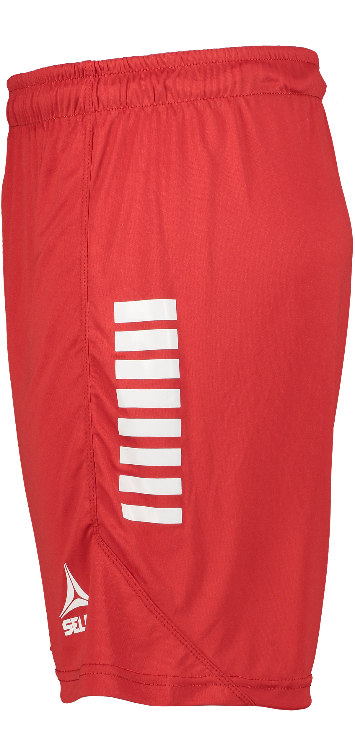 SELECT, Monaco 24 Shorts Jr