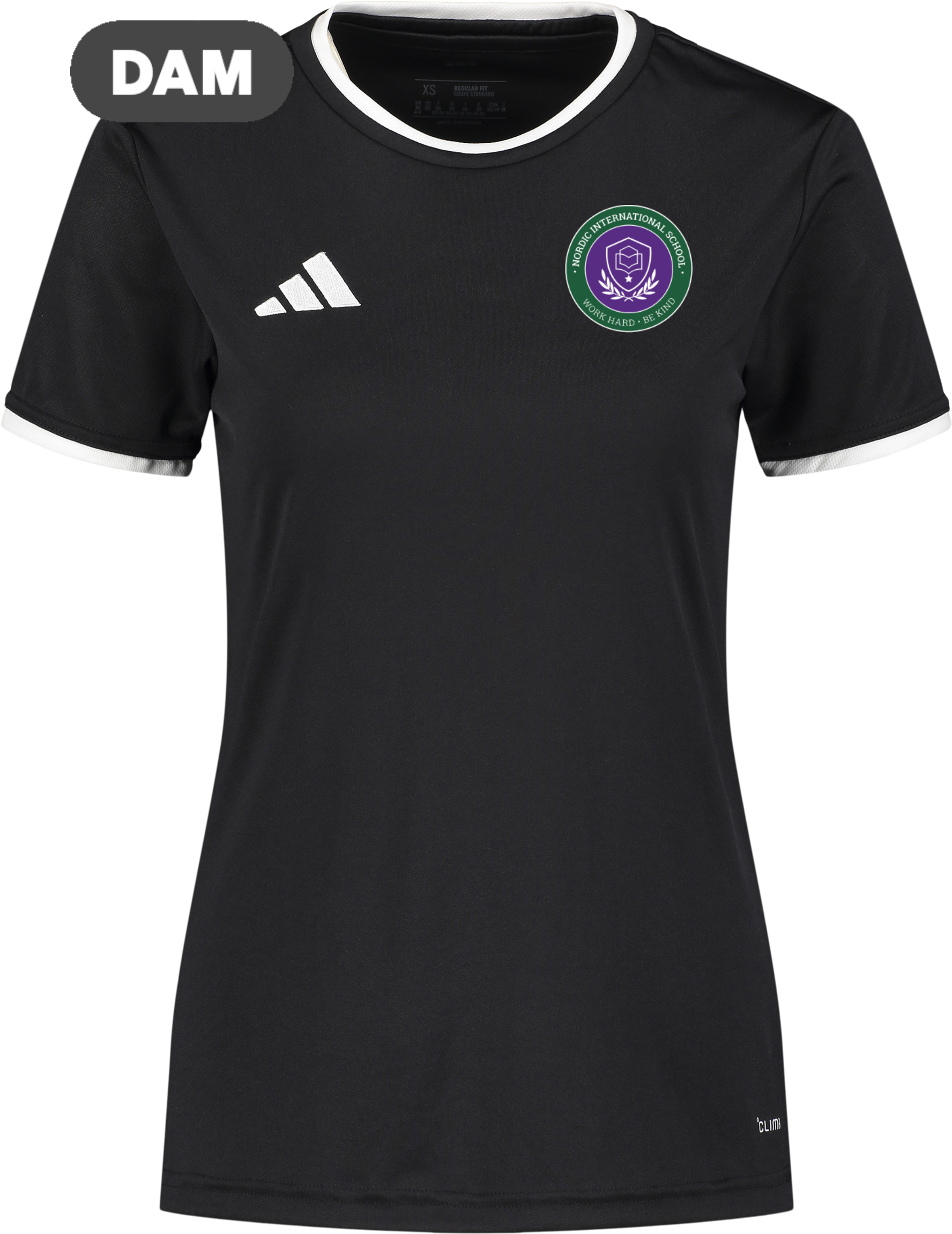 
ADIDAS, 
ENT26 JSY W, 
Detail 1
