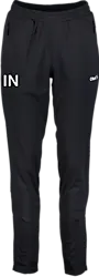 394174102101 CRAFT Evolve 2.0 Pants W 394174102101 CRAFT Evolve 2.0 Pants W Standard Small1x1
