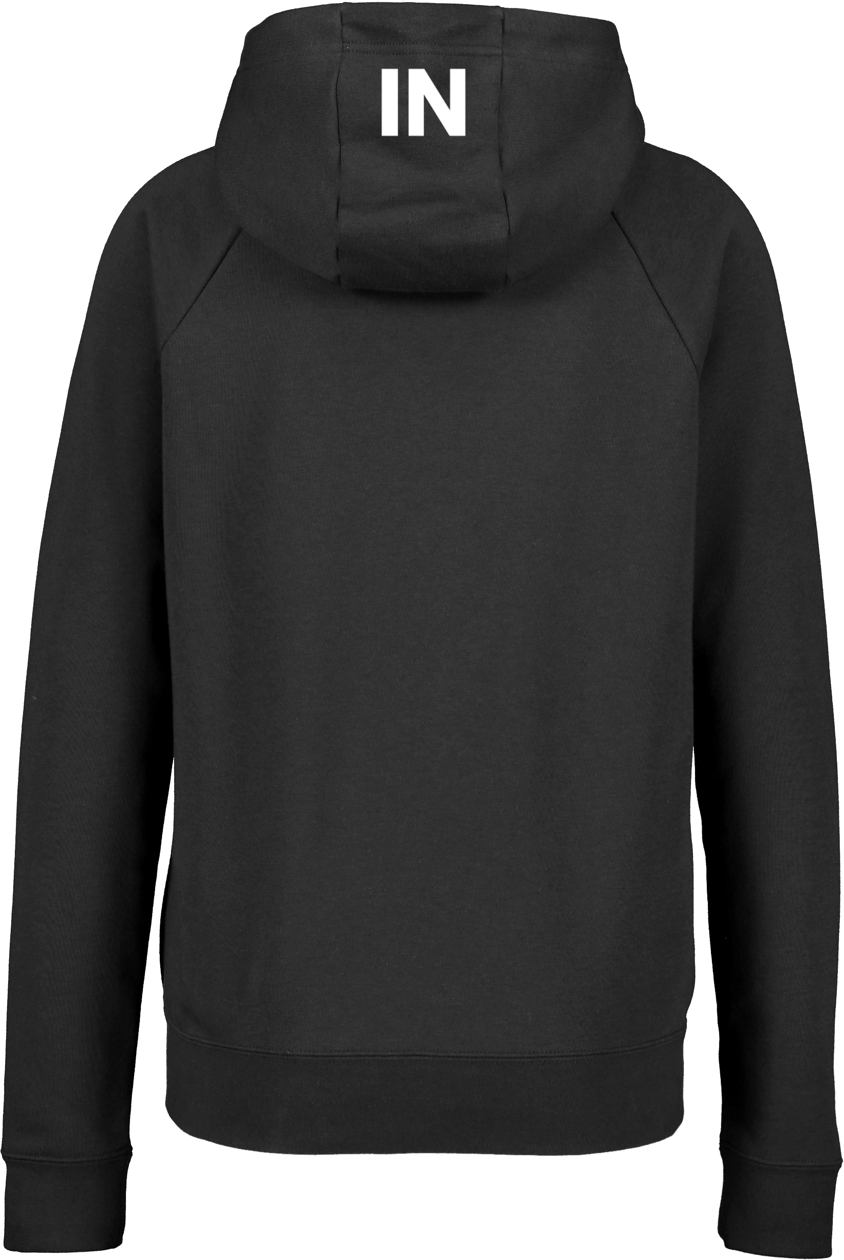 NIKE, PARK 20 FLC FZ W