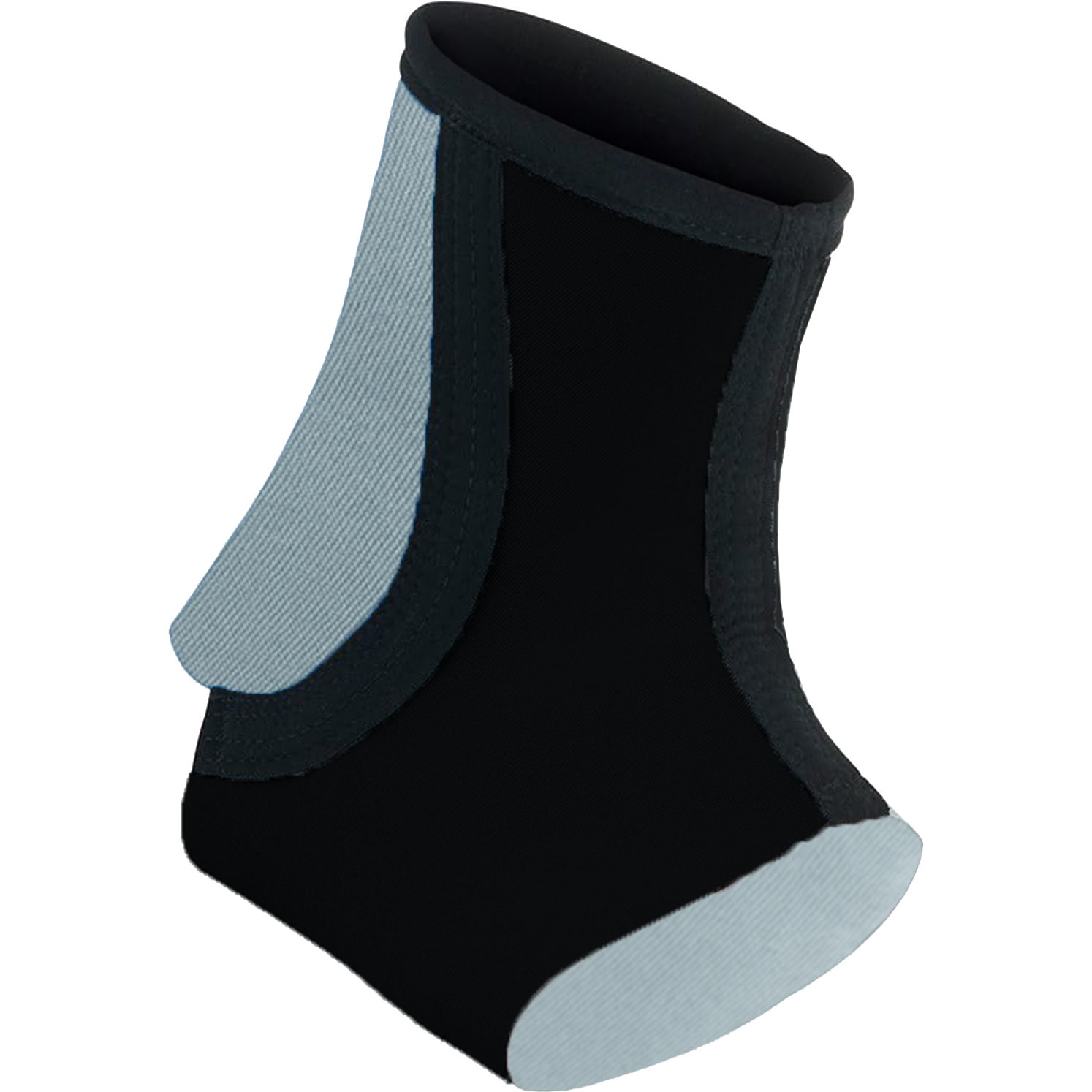 REHBAND, Ankle Support 3mm