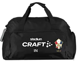 403142103101 CRAFT Ability Duffel 38L 403142103101 CRAFT Ability Duffel 38L Standard Small1x1