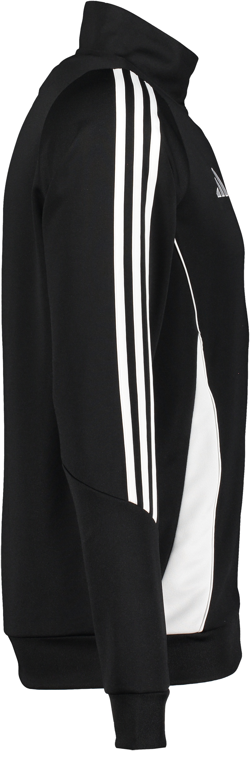 ADIDAS, Tiro24 Tr Jkt Jr