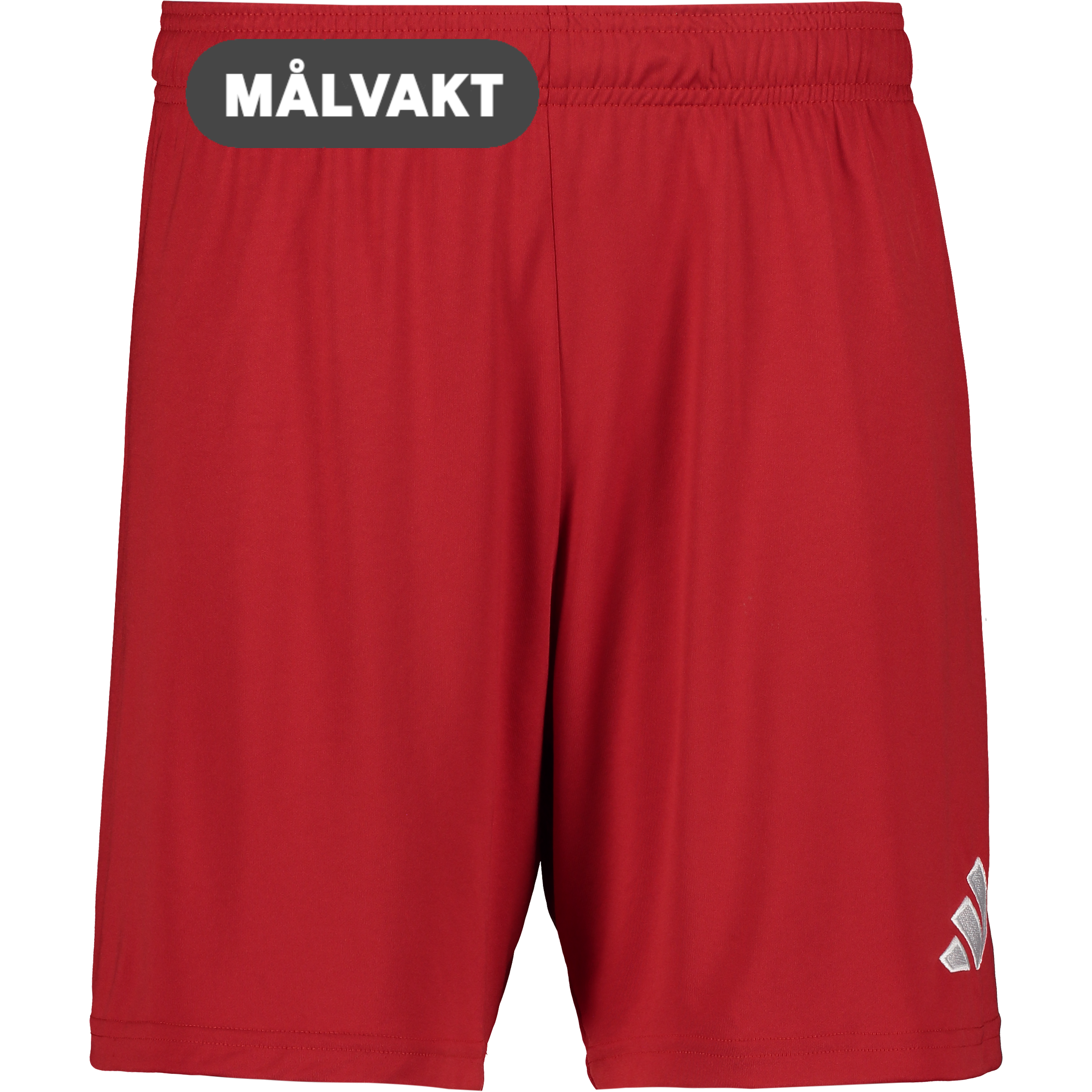 
ADIDAS, 
ENT26 SHO, 
Detail 1
