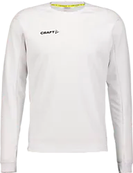 382693105101 CRAFT Evolve Crew Neck M 382693105101 CRAFT Evolve Crew Neck M Standard Small1x1