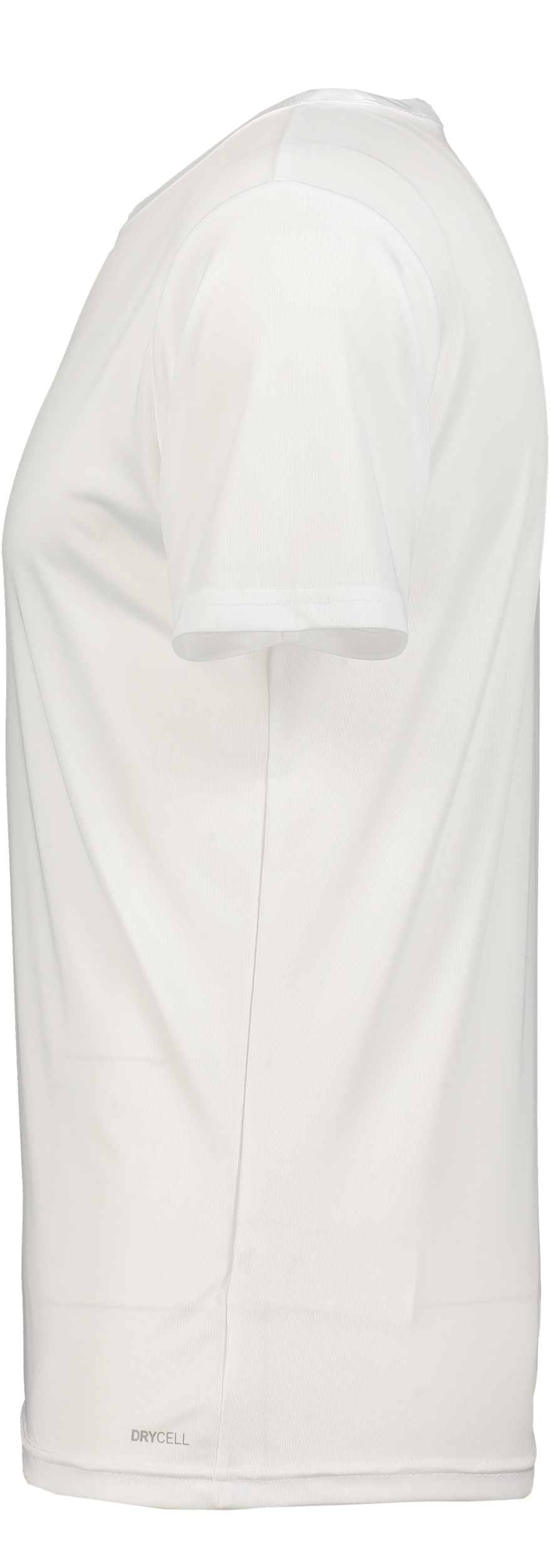 PUMA, T Rise Matchday Jsy