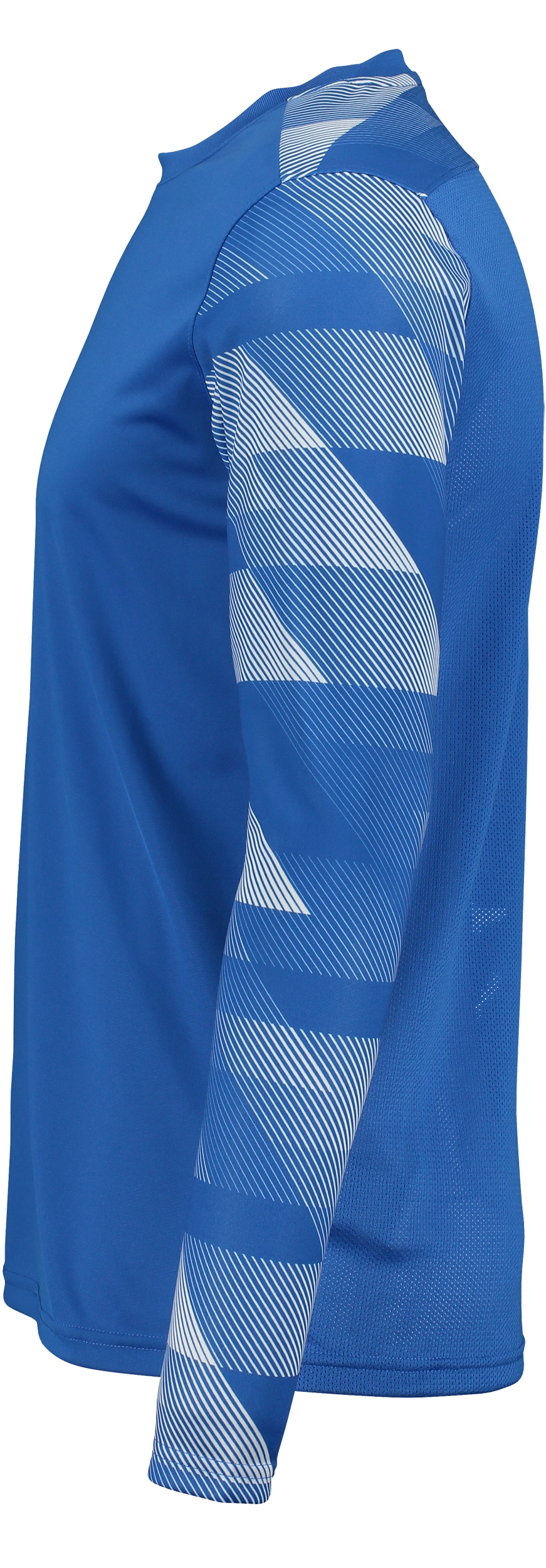 NIKE, Park Iv Gk Jsy Jr