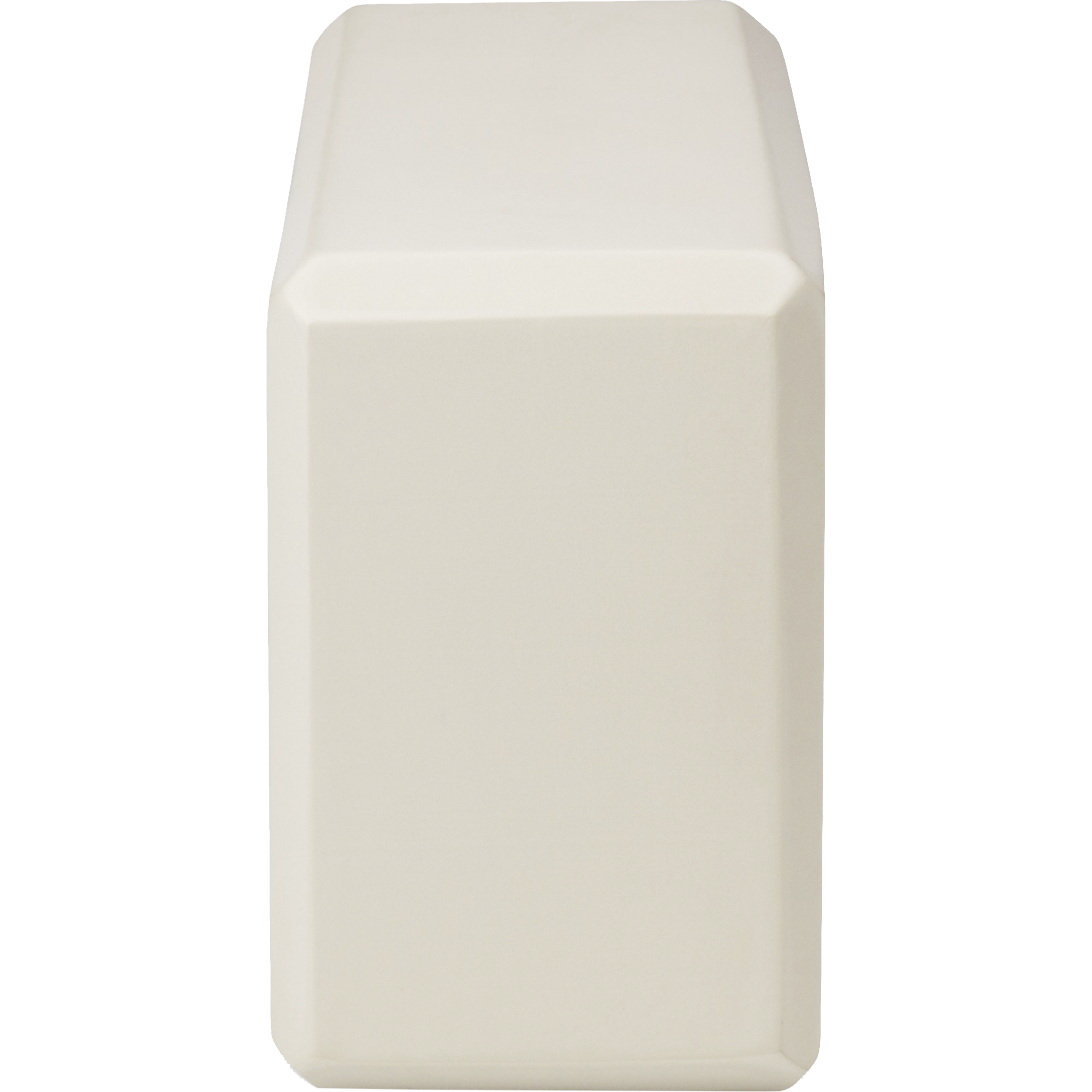 GAIAM, Yoga Block Solid