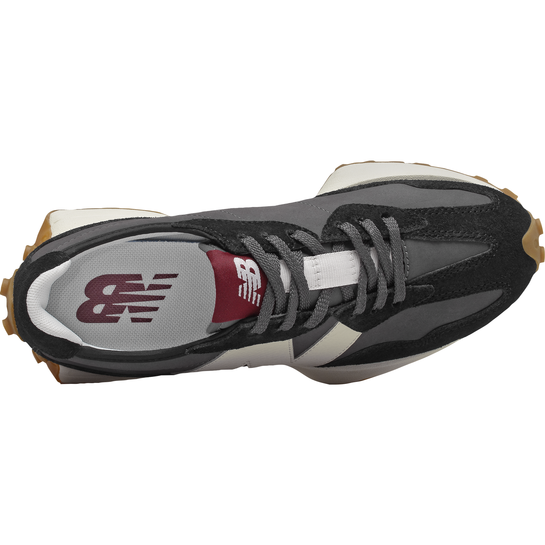 NEW BALANCE, New Balance 327