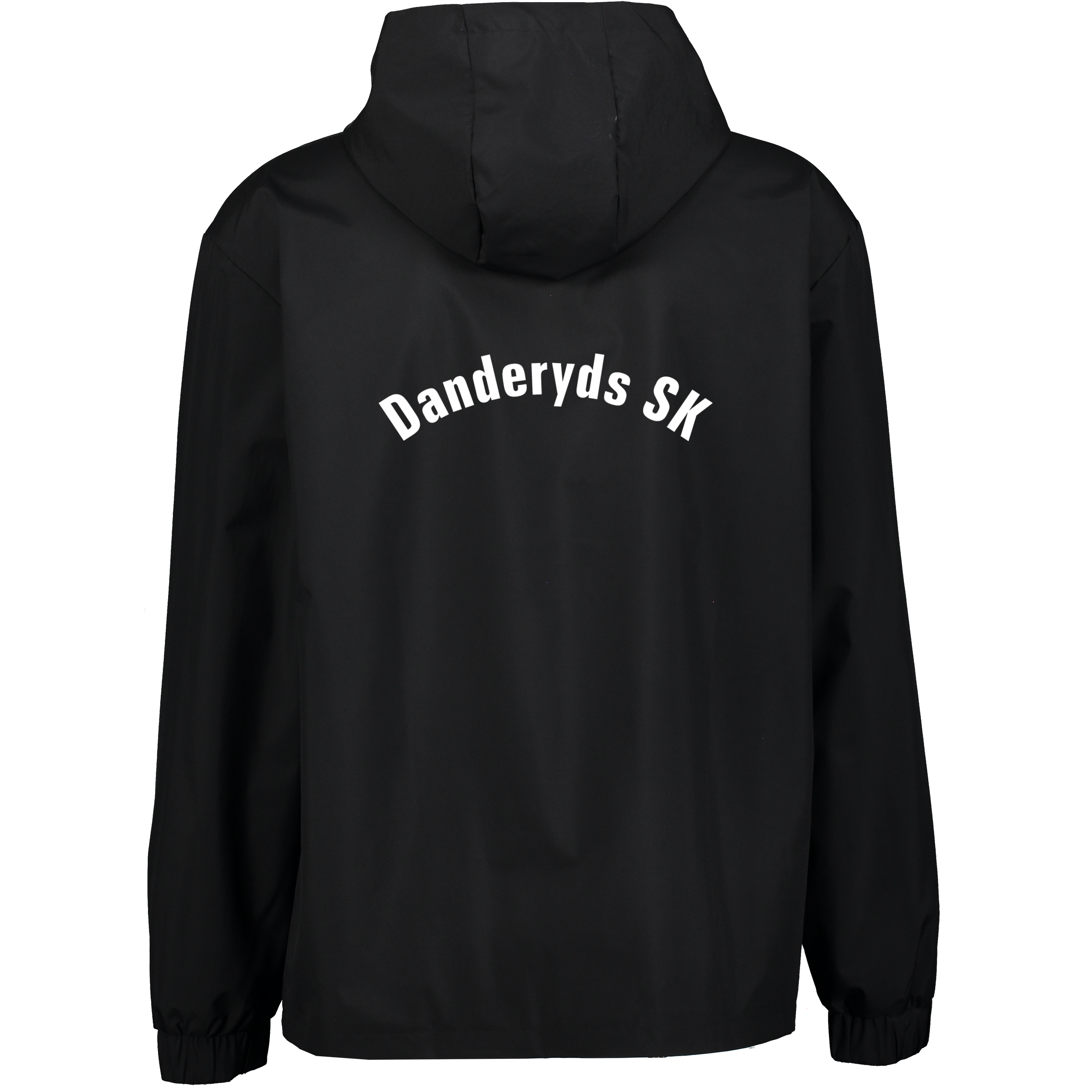 ADIDAS, ENT26 AW JKT JR
