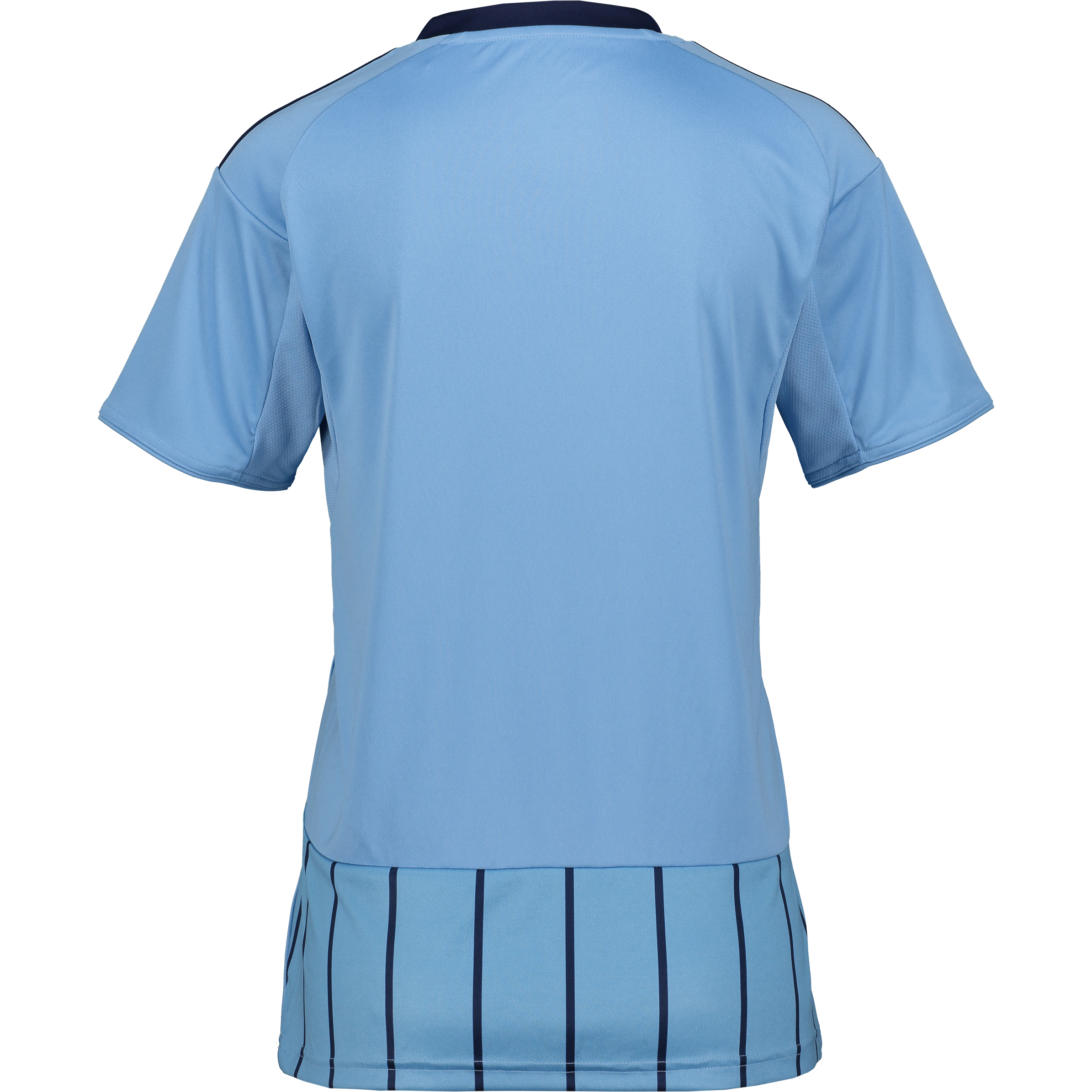 ADIDAS, DIF HOME JSY MOBILL 2025 W