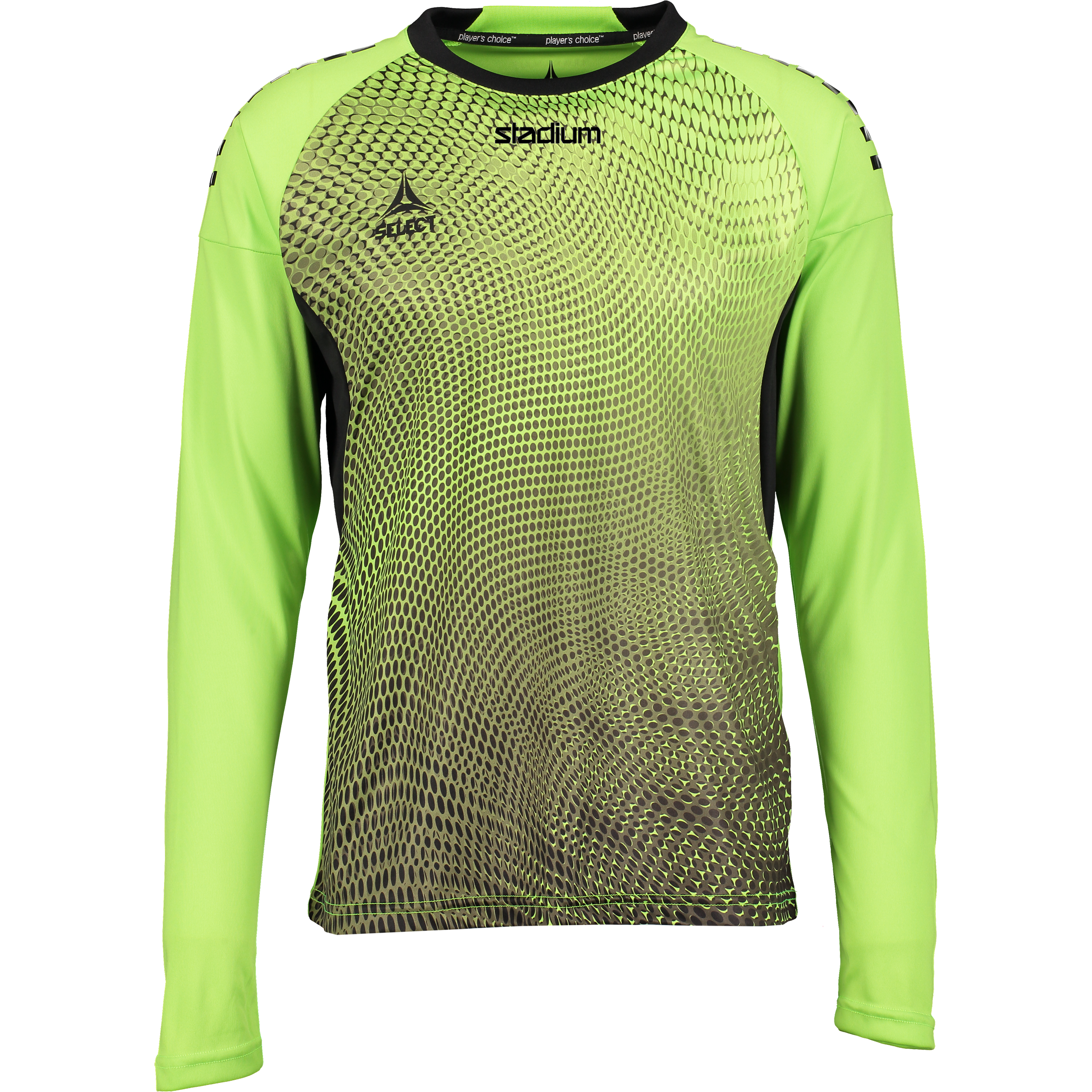 
SELECT, 
Spain 25 Gk Jsy, 
Detail 1
