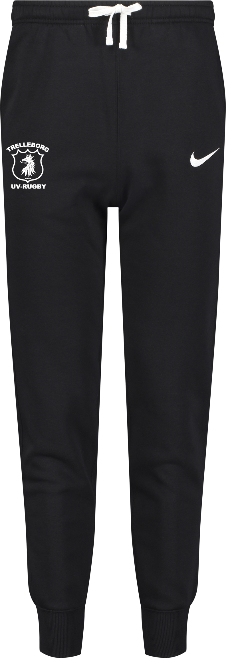 
NIKE, 
PARK26 FLC PNT, 
Detail 1
