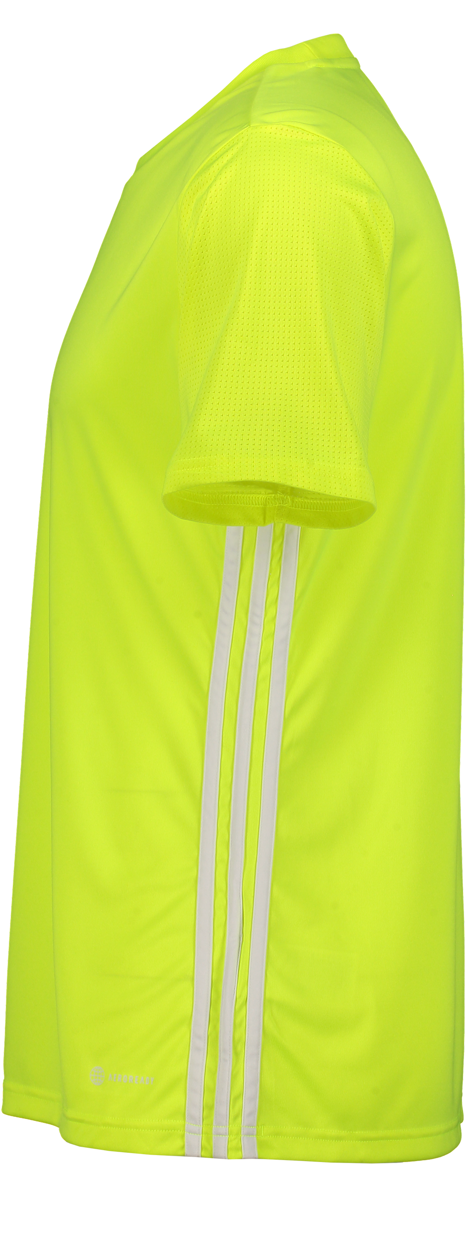 ADIDAS, Tabela 23 Jsy Jr
