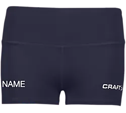 284732103101 CRAFT Squad Hot Pnt W 284732103101 CRAFT Squad Hot Pnt W Standard Small1x1