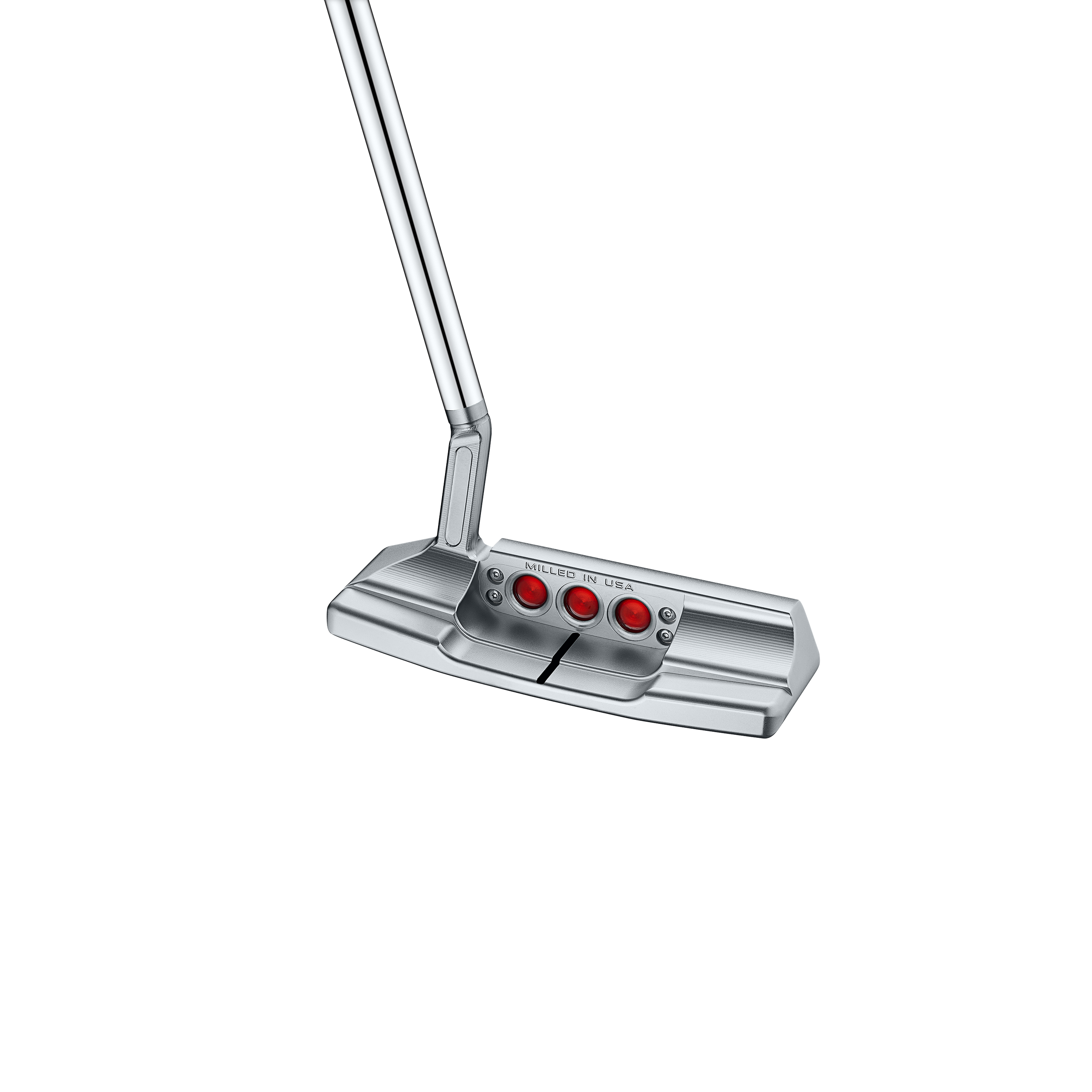 SCOTTY CAMERON, 2025 Super Select Newport 2.5 Plus Rh
