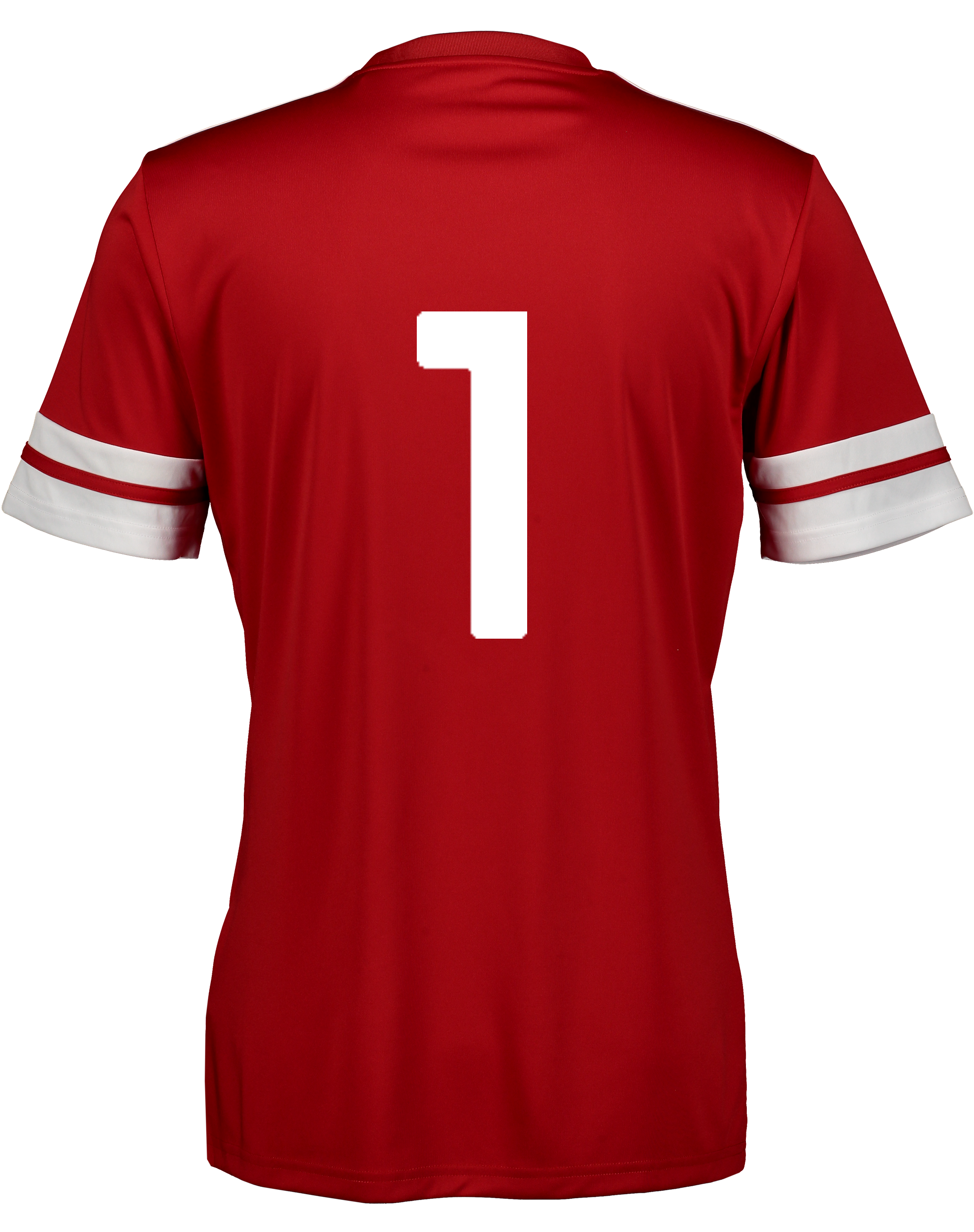 ADIDAS, Squad25 Jsy Jr