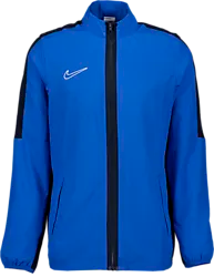 380811105101 NIKE Academy 23 Woven Jkt Jr 380811105101 NIKE Academy 23 Woven Jkt Jr Standard Small1x1