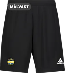 358904101101 ADIDAS Ent22 Shorts 358904101101 ADIDAS Ent22 Shorts Standard Small1x1