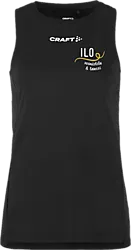398761106101 CRAFT Rush 2.0 Singlet W 398761106101 CRAFT Rush 2.0 Singlet W Standard Small1x1