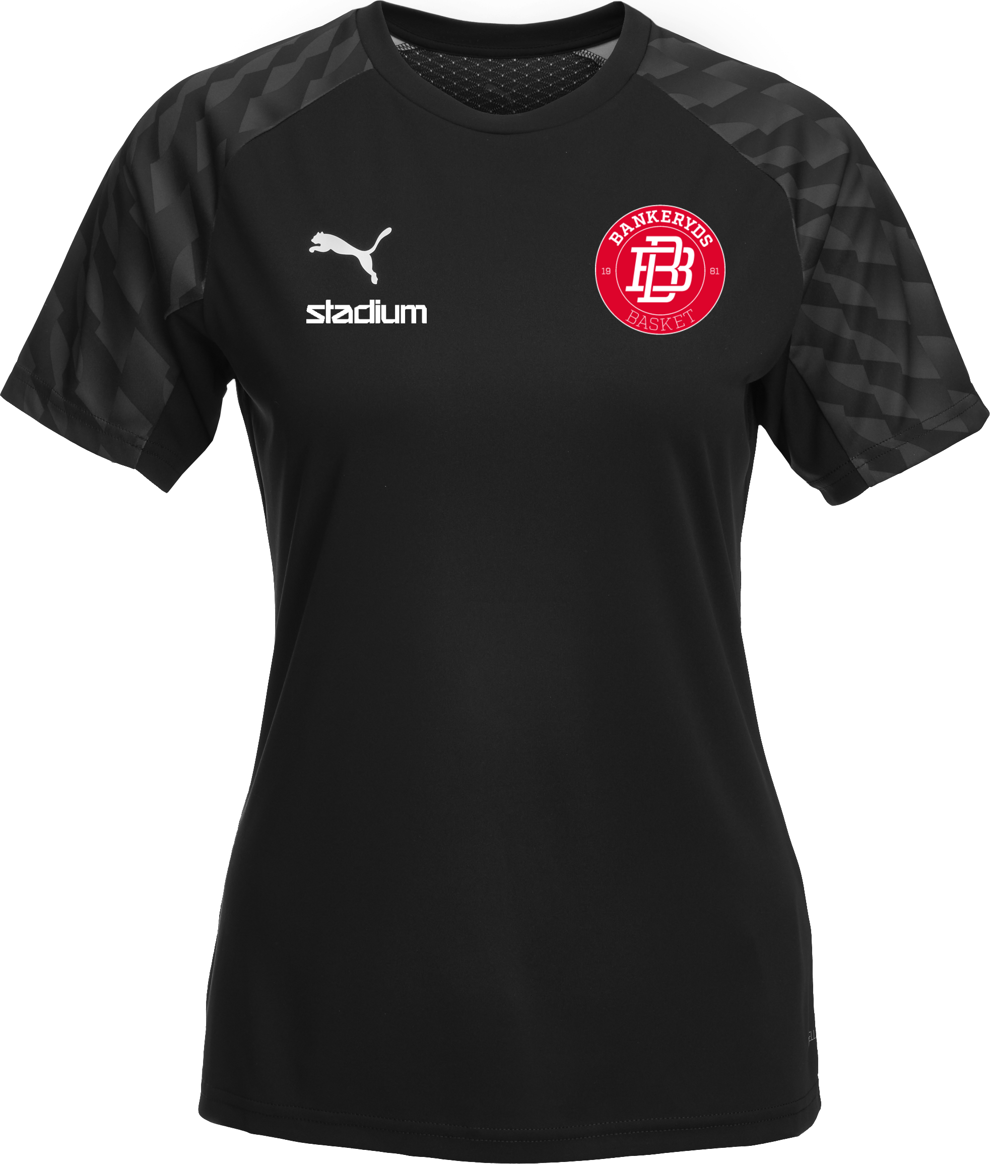 
PUMA, 
TEAMLIGA26 JERSEY W, 
Detail 1
