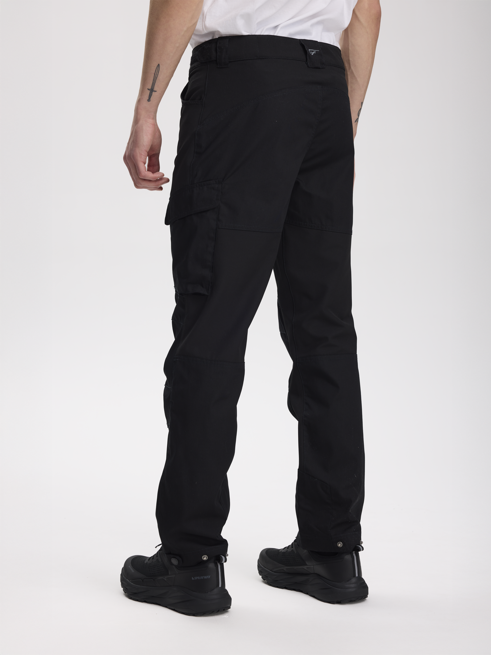 FIVESEASONS, Memphis Pnt M