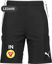361520101101 PUMA T Liga Trg Sho 361520101101 PUMA T Liga Trg Sho Standard Small1x1