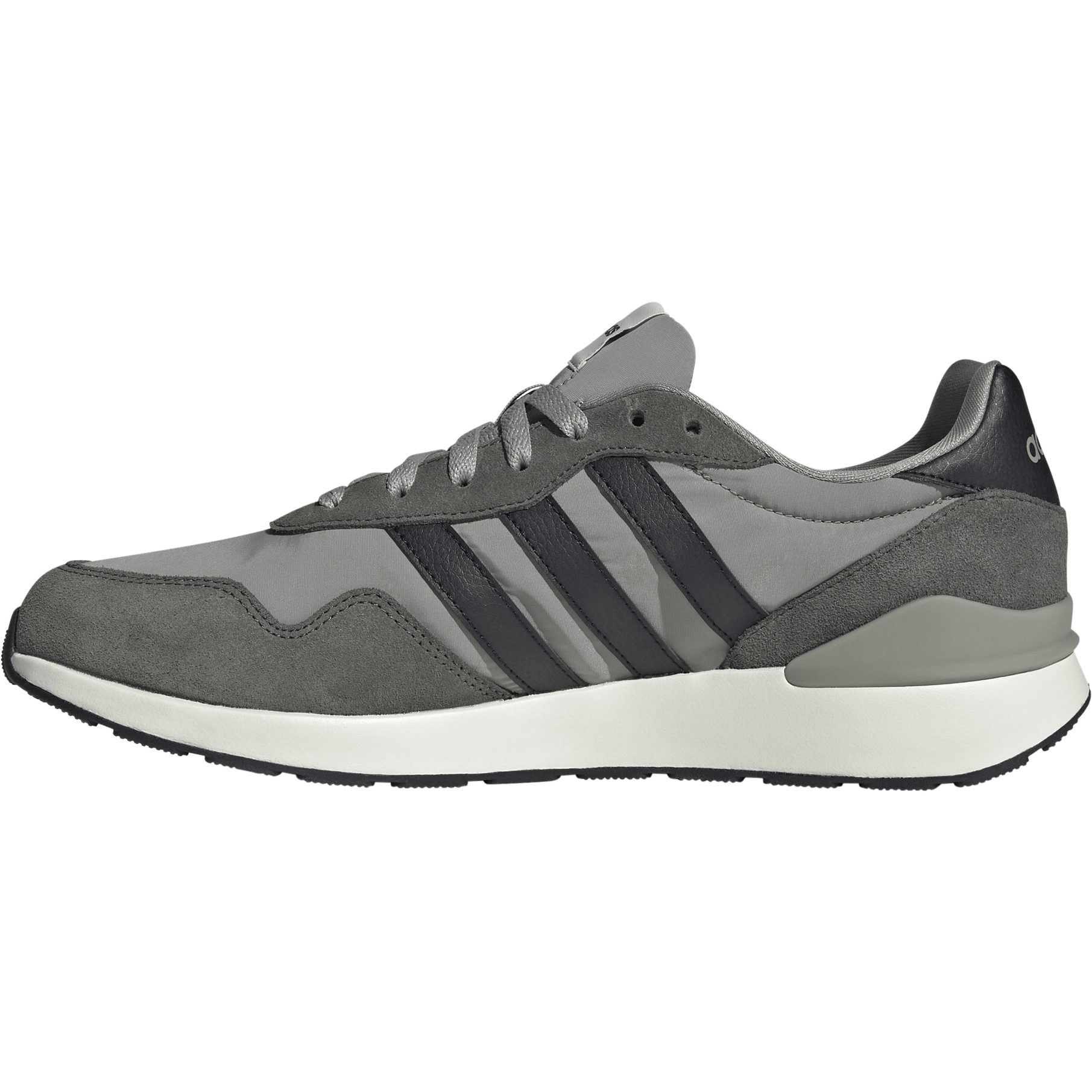 ADIDAS, M Run 60s 4.0