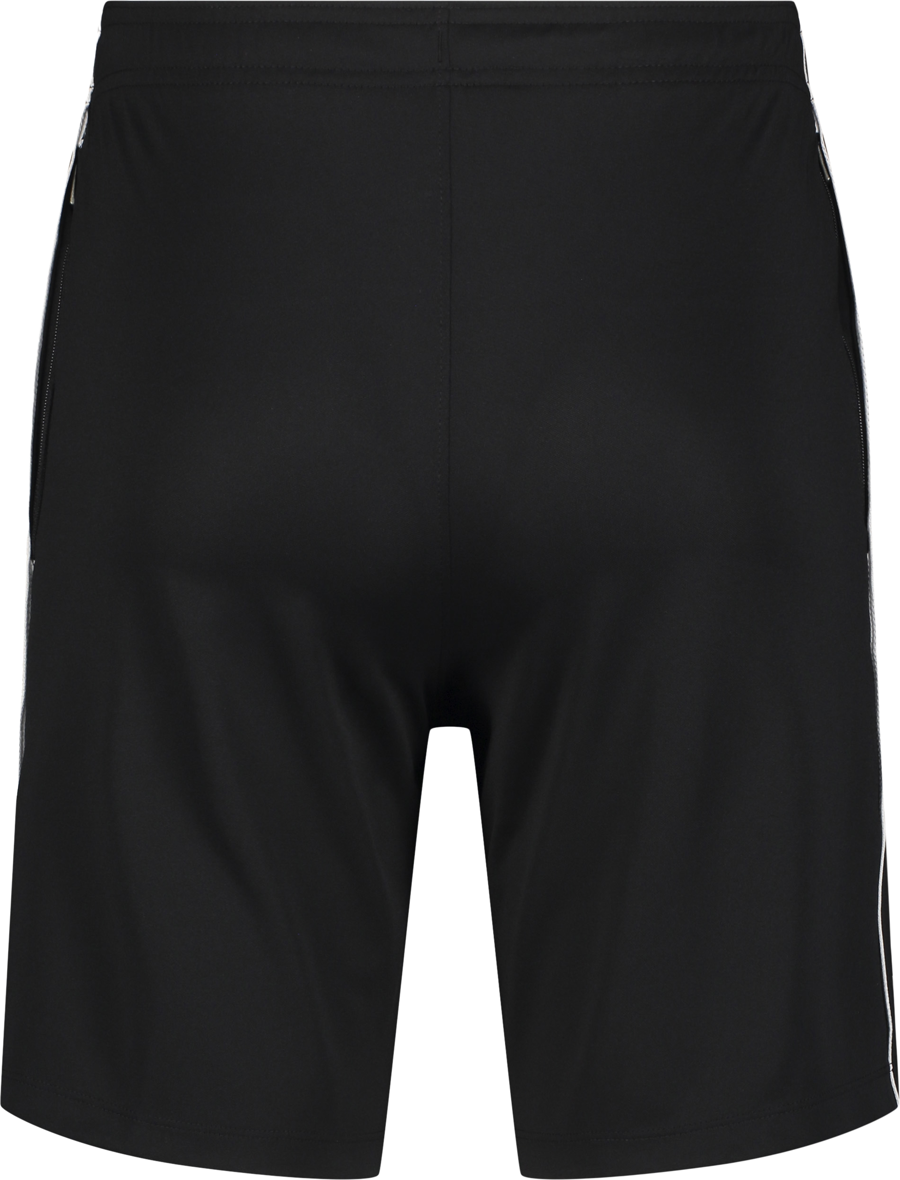 NIKE, PARK26 SHORTS