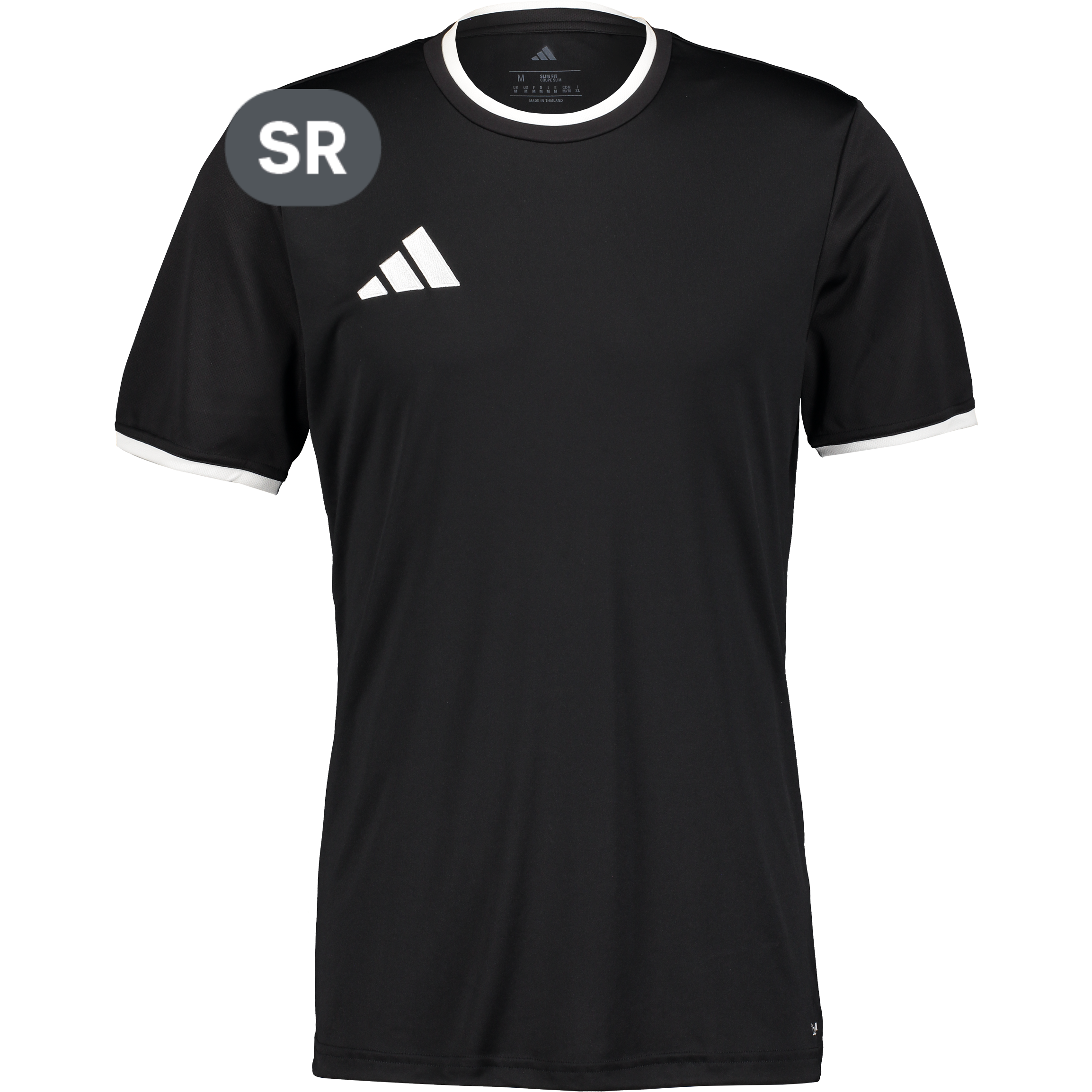 
ADIDAS, 
ENT26 JSY, 
Detail 1
