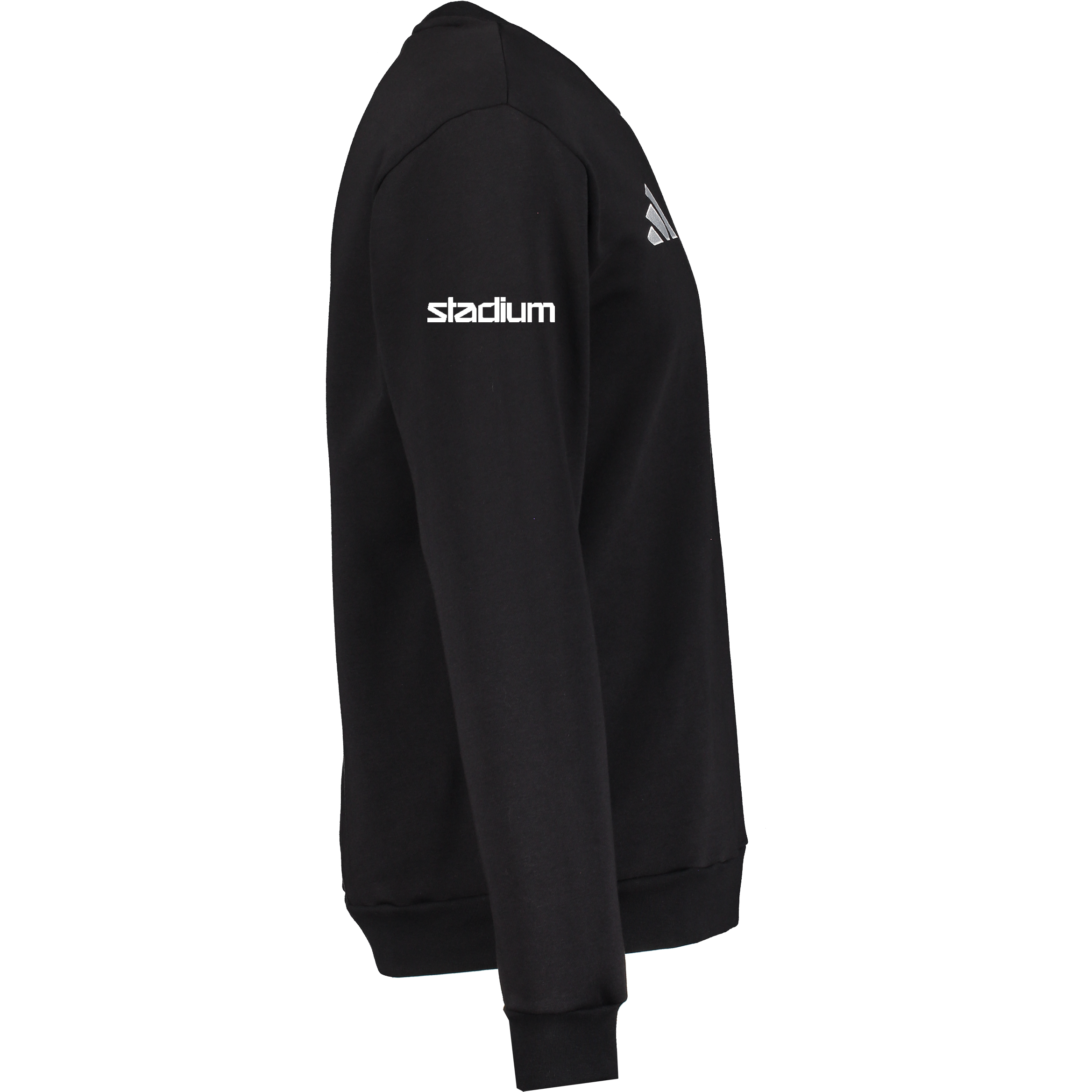 ADIDAS, ENT26 SW TOP