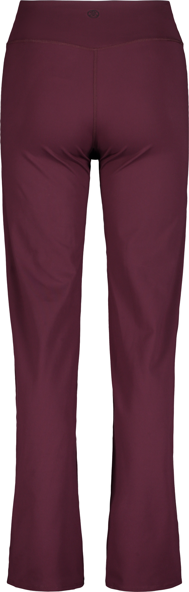 GRATITUDE, SOFT STRAIGHT PANT W