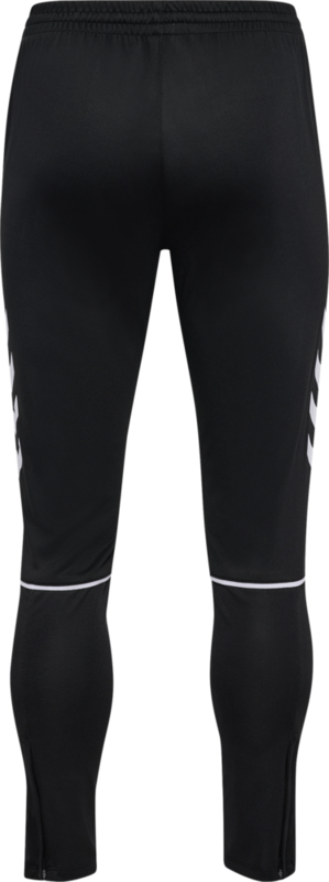 HUMMEL, HMLCORE 2.0 TRAINING PANTS