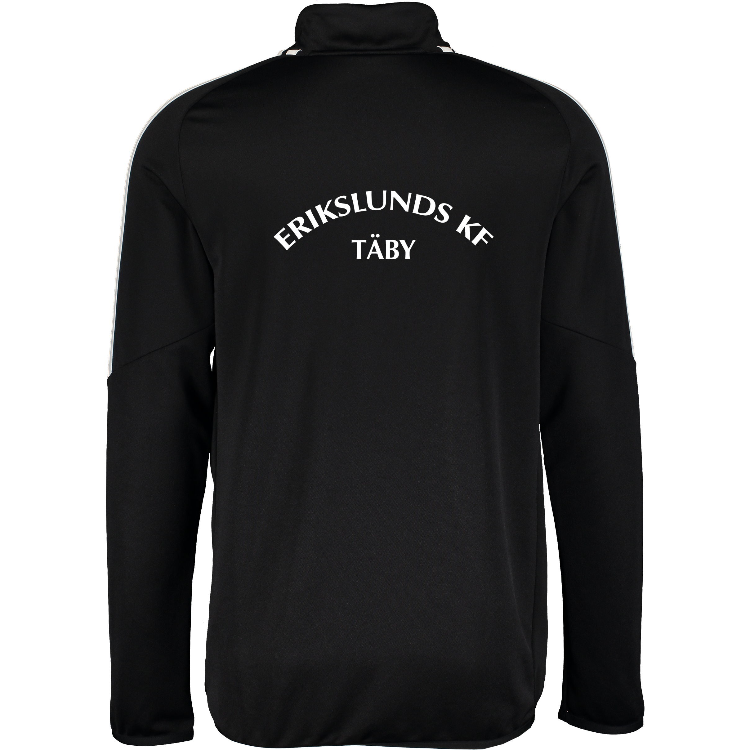 ADIDAS, TIRO26 L TR TOP JR