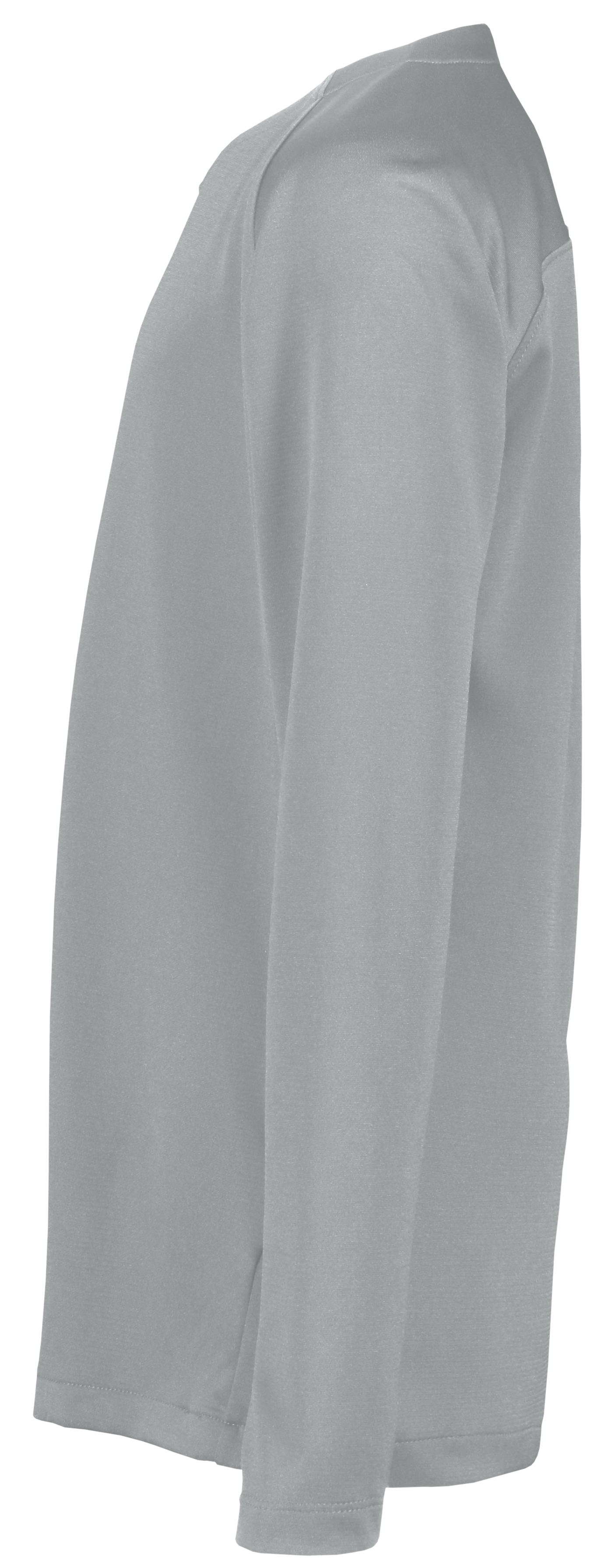 NIKE, Park 1stl Ls Jr