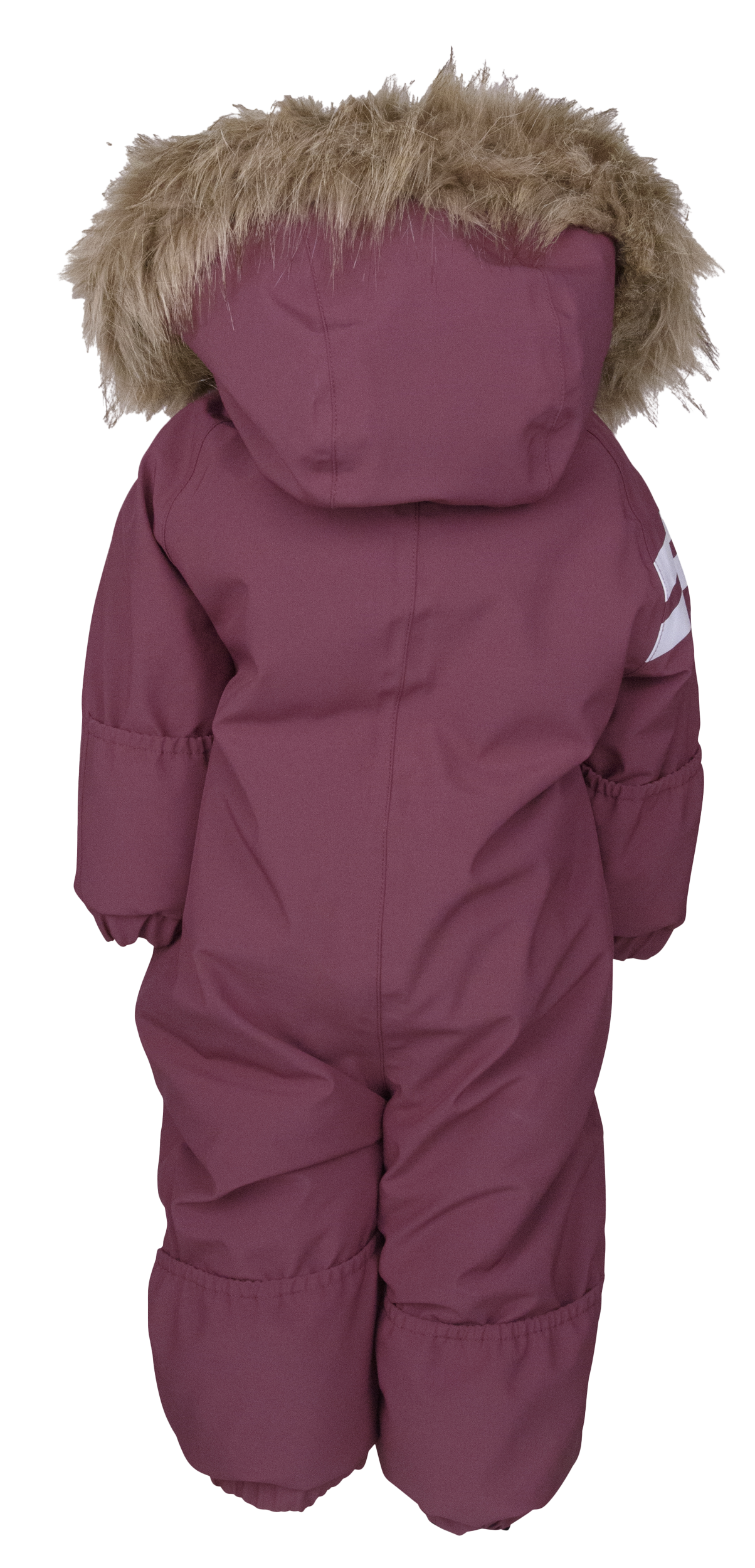 LINDBERG, K Colden Baby Overall