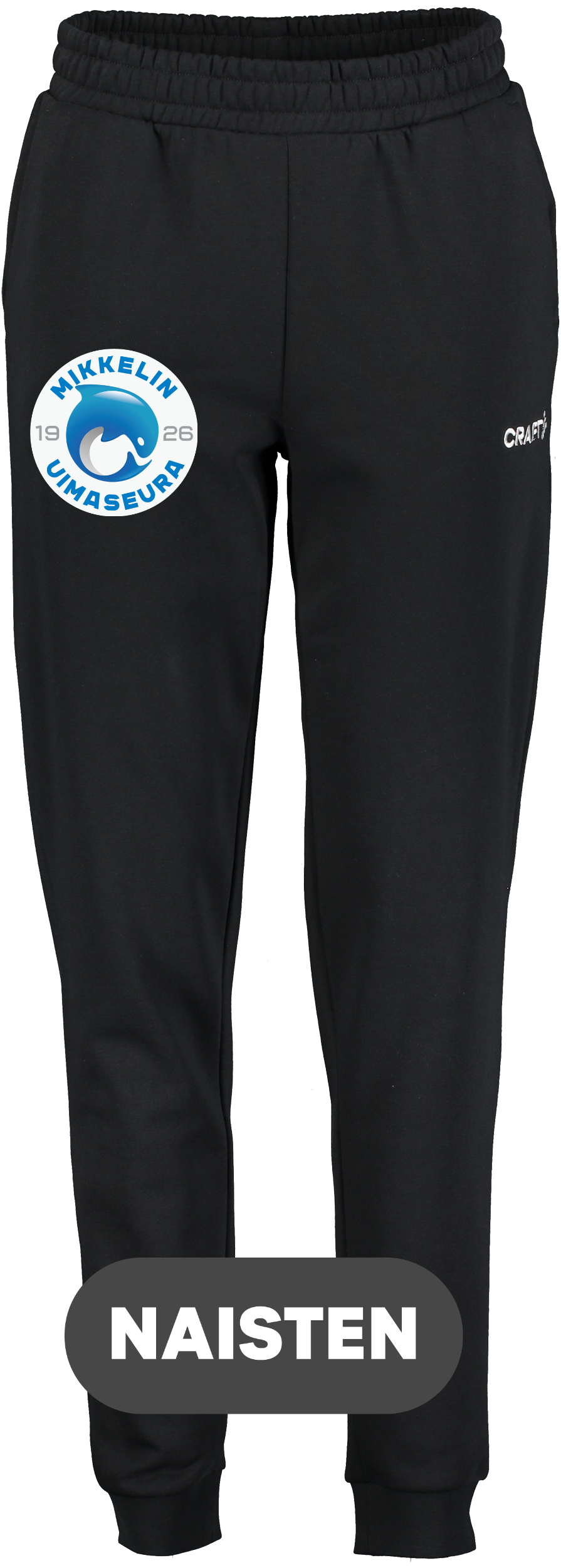 
CRAFT, 
Community 2.0 Pnt W, 
Detail 1
