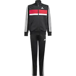 399868103101 ADIDAS J 3S Tiberio Ts 399868103101 ADIDAS J 3S Tiberio Ts Standard Small1x1