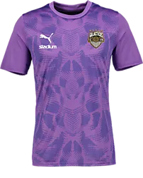 401631109101 PUMA T Ultimate Jsy 401631109101 PUMA T Ultimate Jsy Standard Small1x1