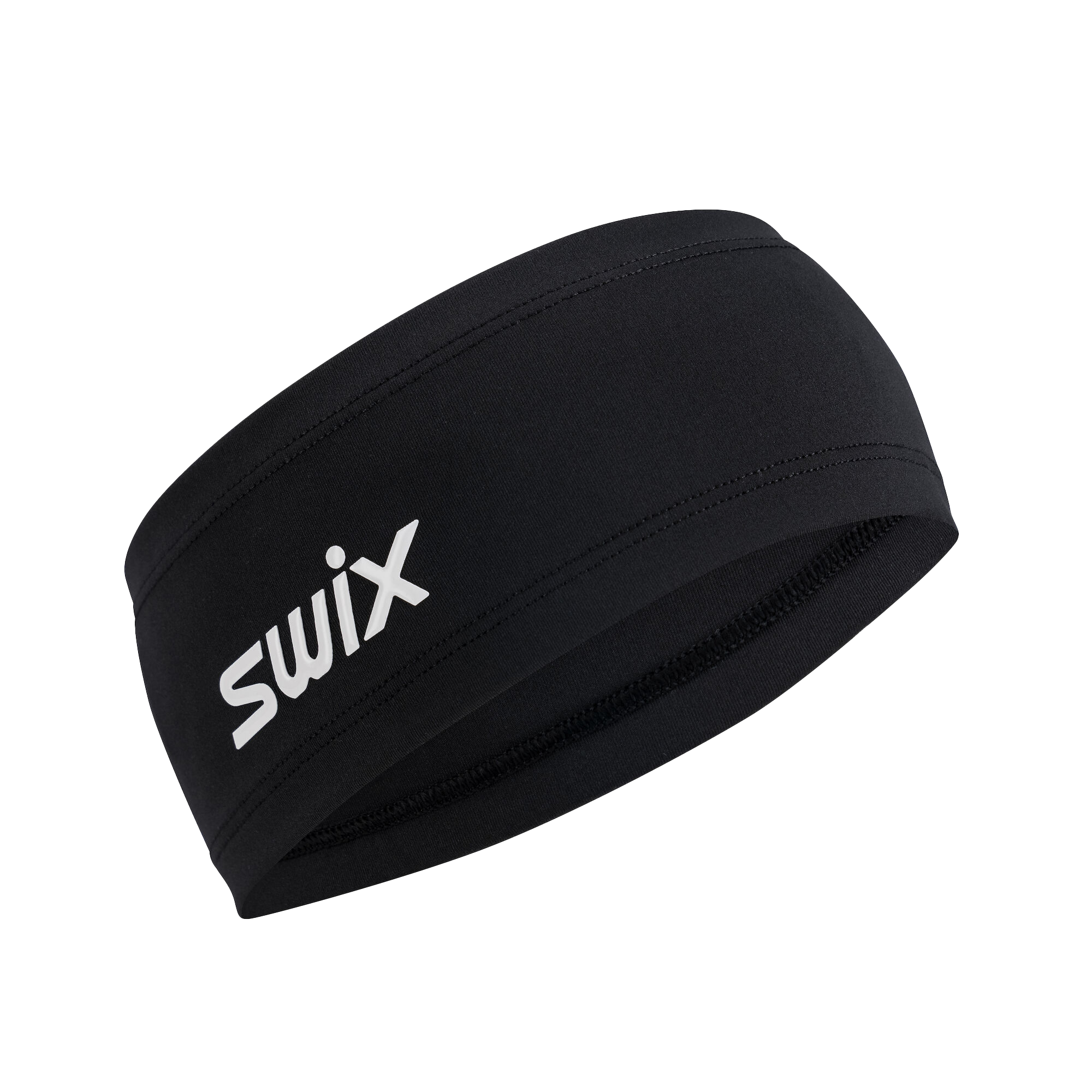 
SWIX, 
Move Headband, 
Detail 1
