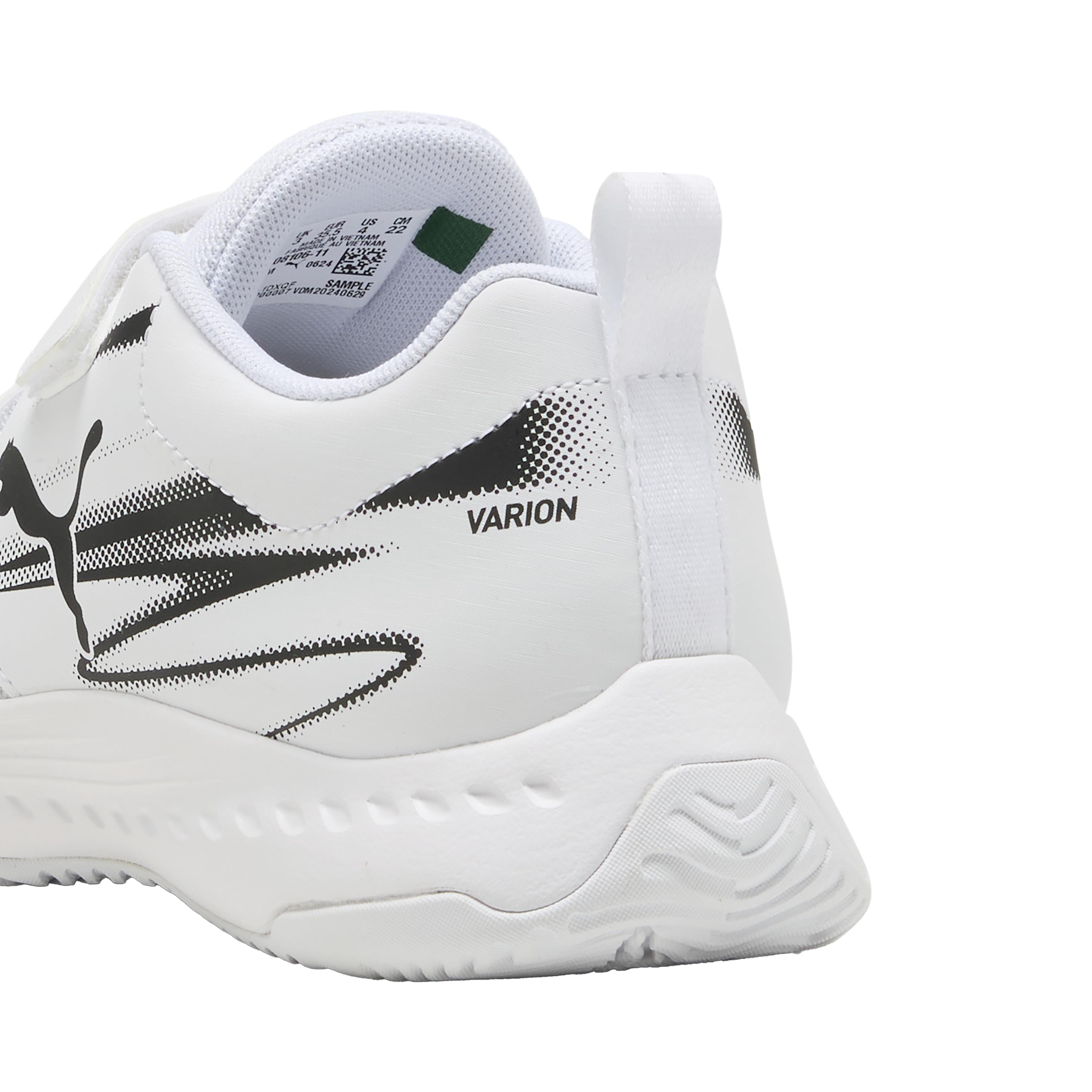 PUMA, J Varion Ii V Ps