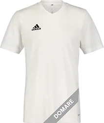 358914102101 ADIDAS Ent22 Jsy Tee 358914102101 ADIDAS Ent22 Jsy Tee Standard Small1x1