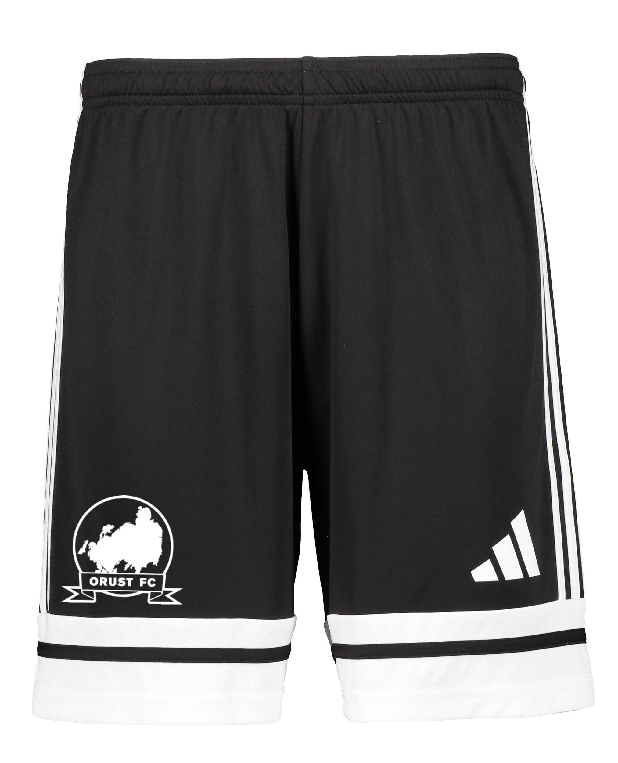 
ADIDAS, 
Squad25 Sho Jr, 
Detail 1
