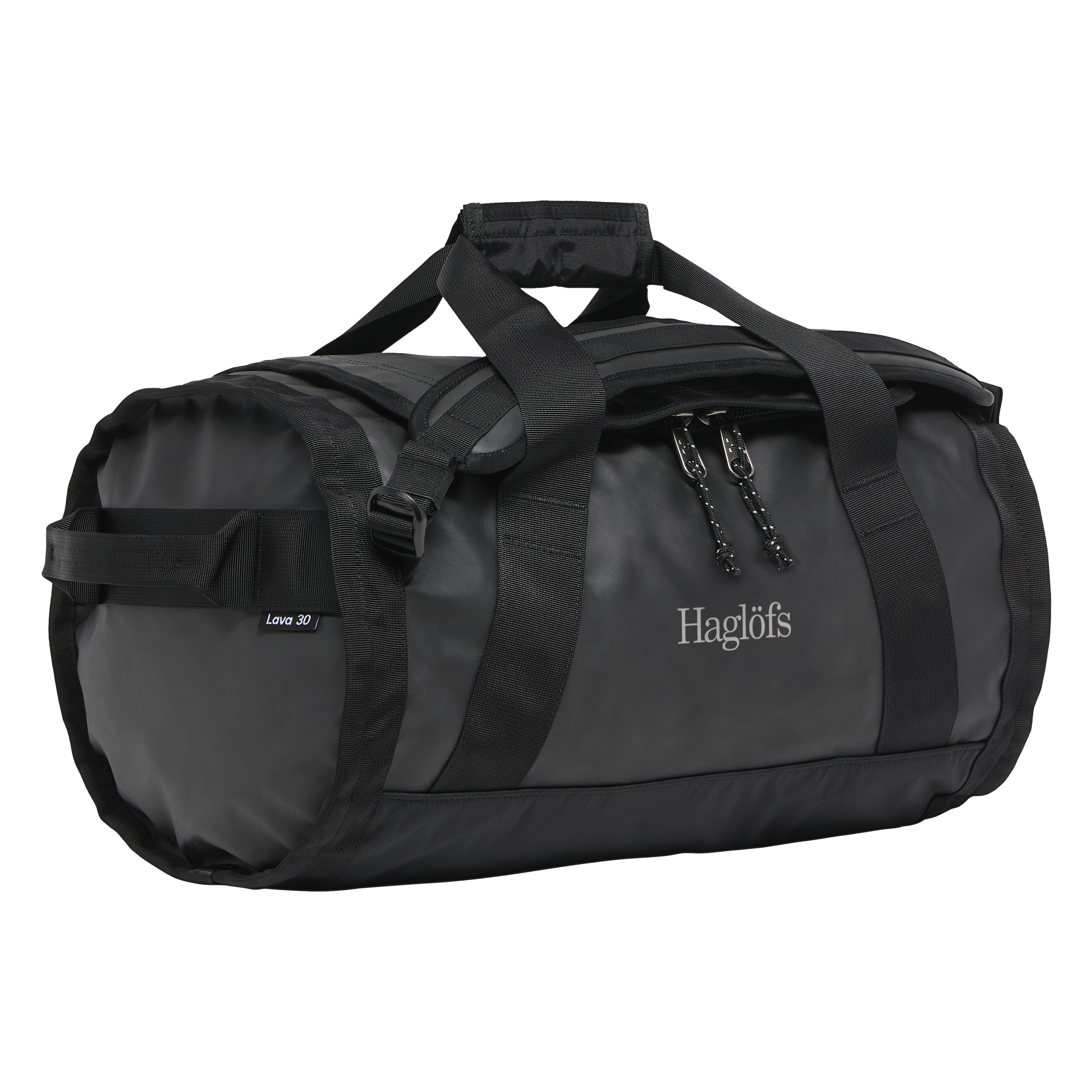 HAGL&Ouml;FS, Lava 30