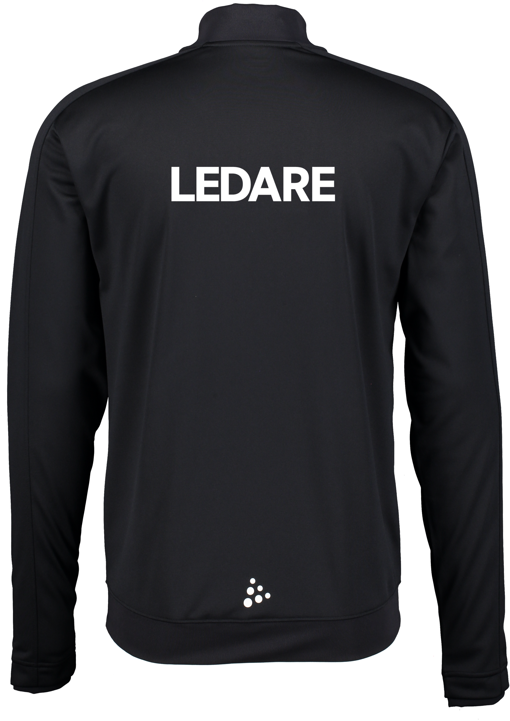 CRAFT, Evolve 2.0 Half Zip M